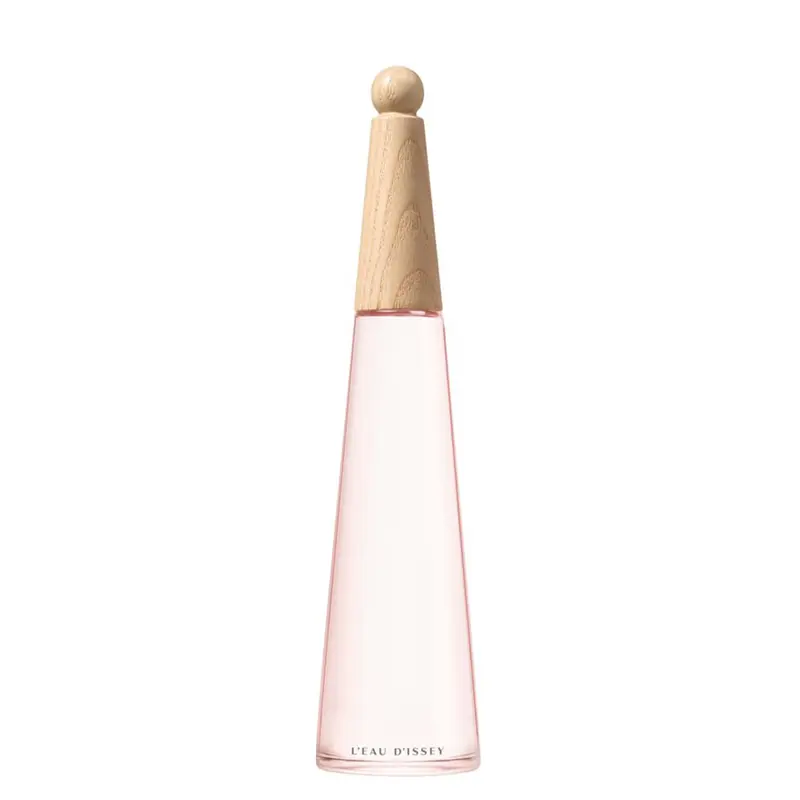 L'Eau D'Issey Pivoine Eau De Toilette Intense