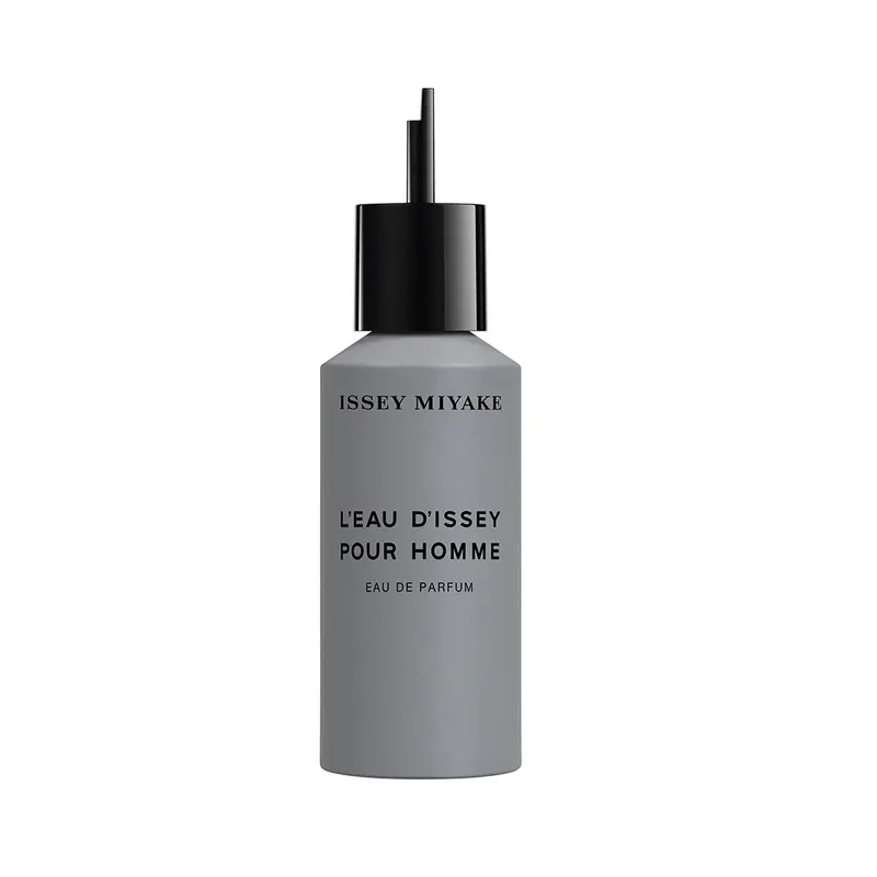 L'Eau d'Issey Pour Homme Eau de Parfum Ricarica