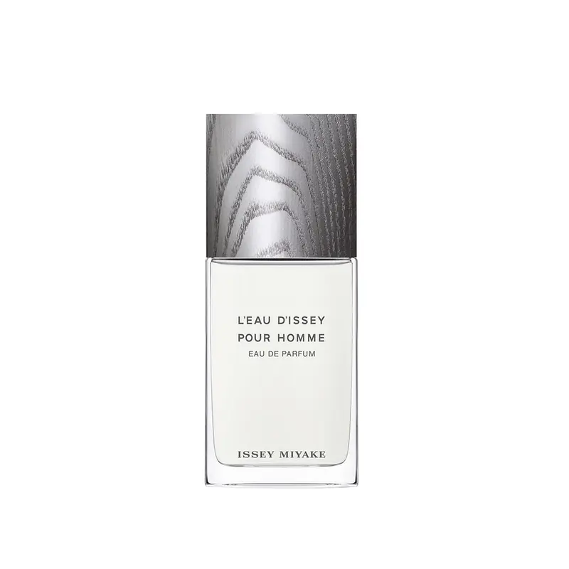 L'Eau d'Issey Pour Homme Eau de Parfum Ricaricabile