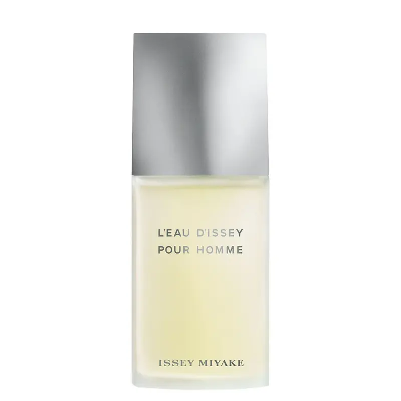 L'Eau D'Issey Pour Homme Eau De Toilette