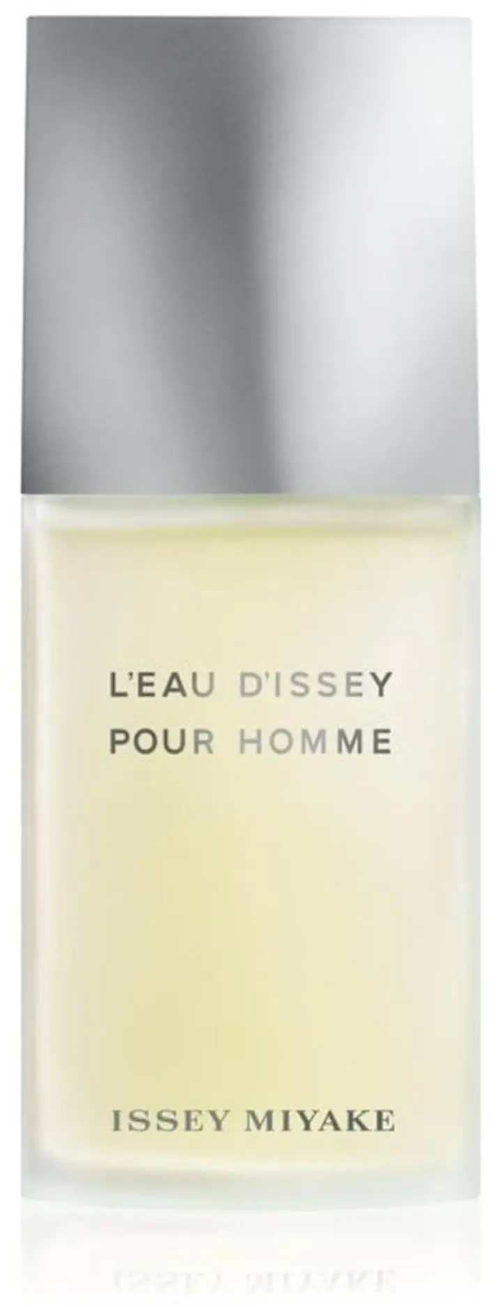 L'Eau D'Issey Pour Homme Edt Eau de Toilette