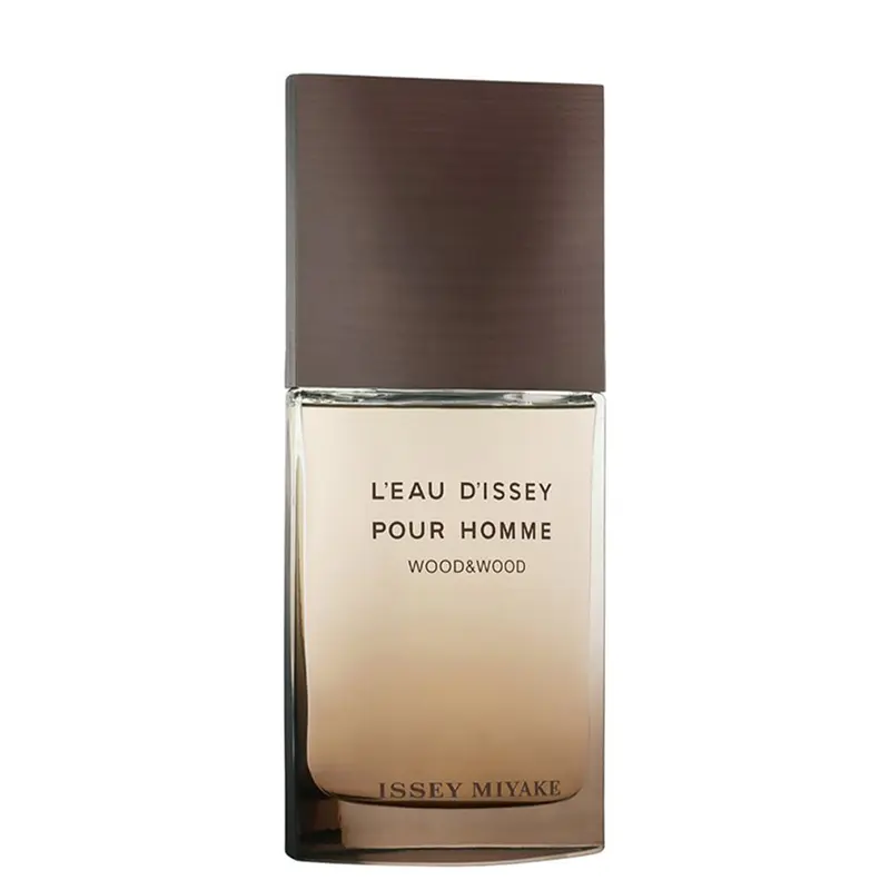 L'Eau D'Issey Pour Homme Wood & Wood Eau De Parfum Intense