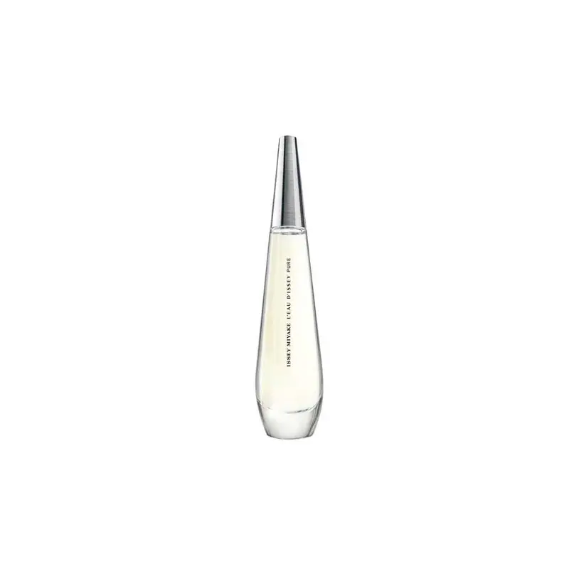 L'Eau d'Issey Pure Edp