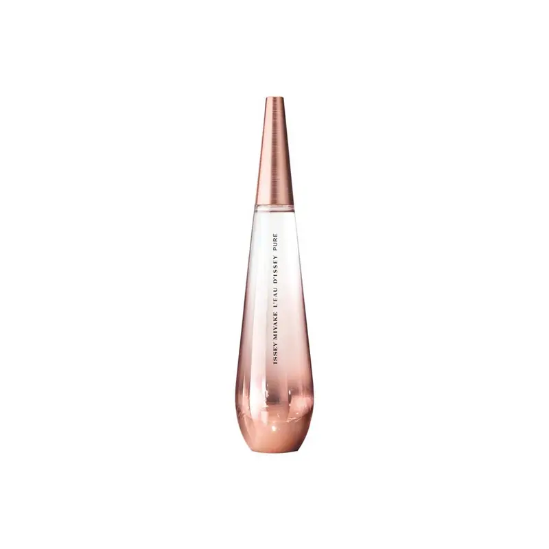 L'Eau d'Issey Pure Nectar Edp