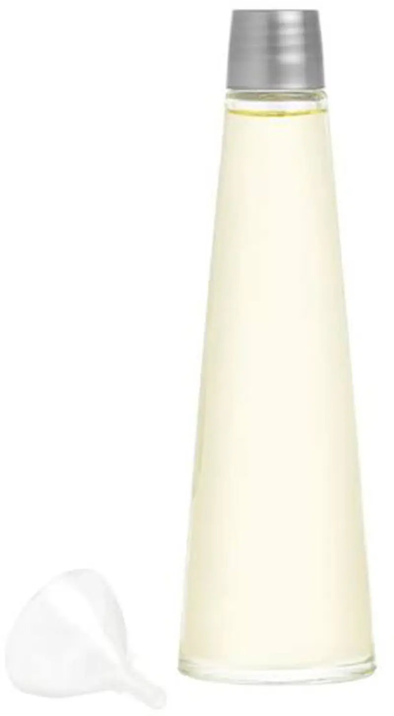 L'Eau D'Issey Ricarica Eau de Parfum