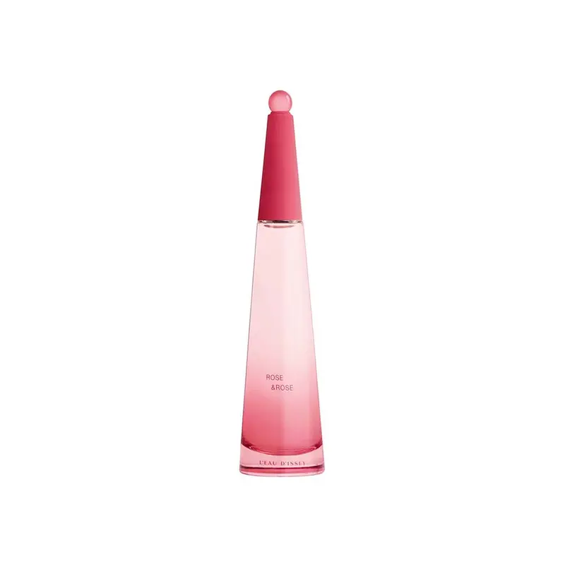 L'Eau d'Issey Rose & Rose Edp