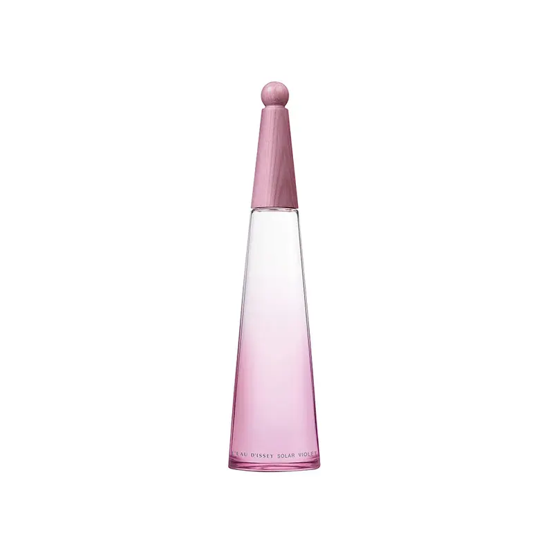 L'Eau d'Issey Solar Violet Eau de toilette