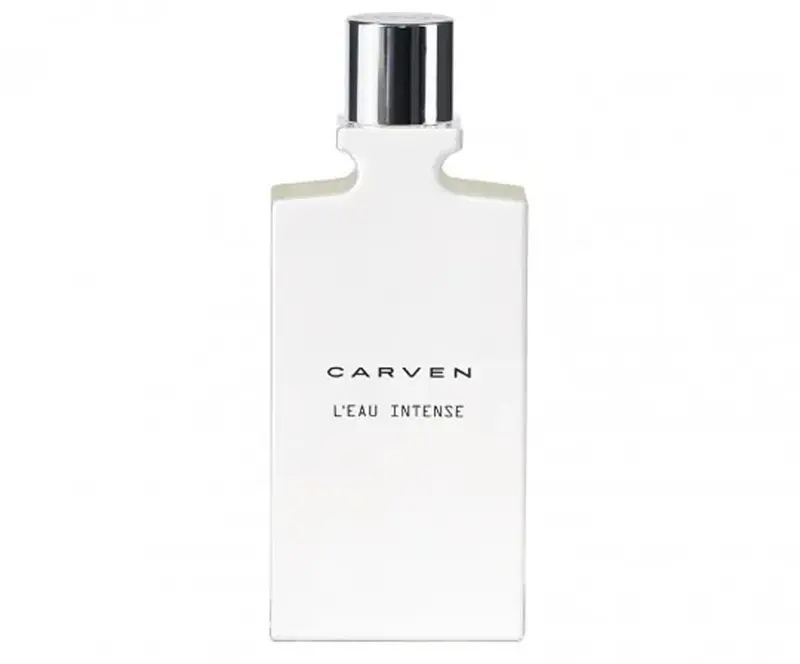L'Eau Intense Edt Eau de Toilette