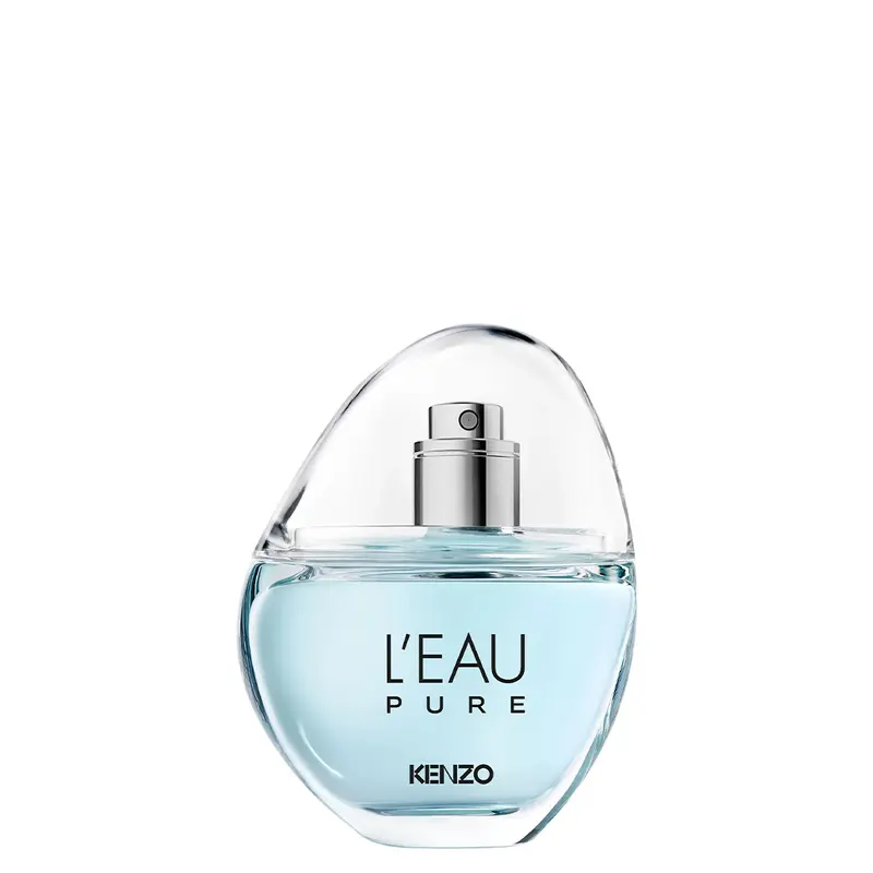 L'eau Pure Eau De Parfum