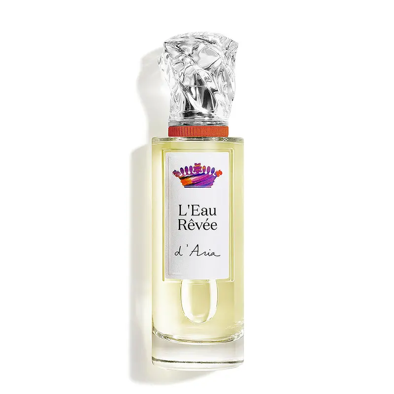 L'eau Revee D'aria Eau De Toilette