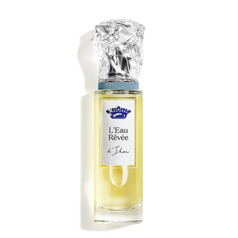 L'eau Revee D'ikar Eau De Toilette