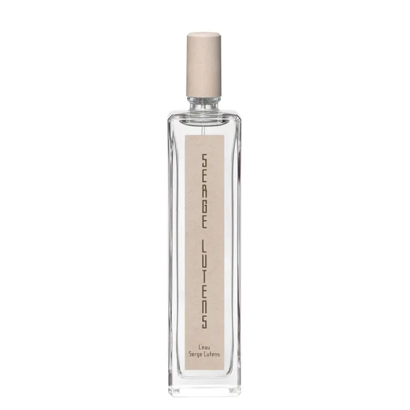 L'Eau Serge Lutens Eau De Parfum