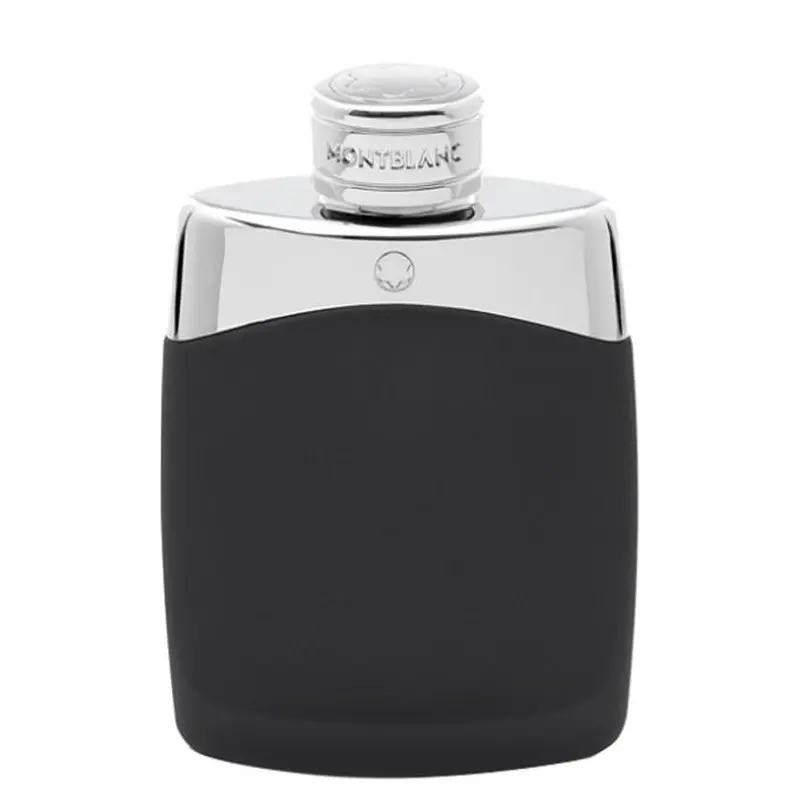 Legend After Shave Lotion Lozione Dopobarba
