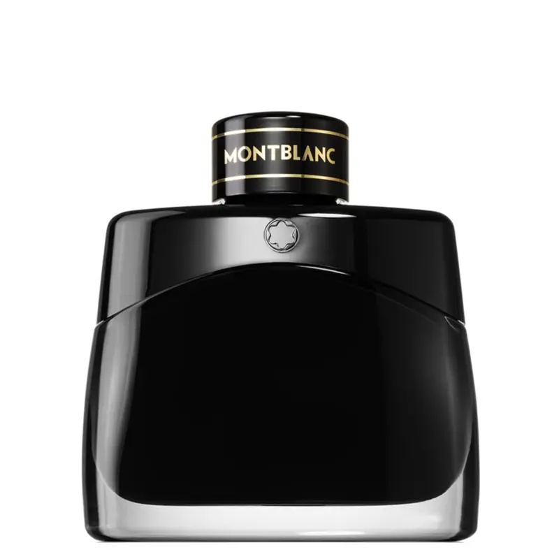 Legend Eau De Parfum