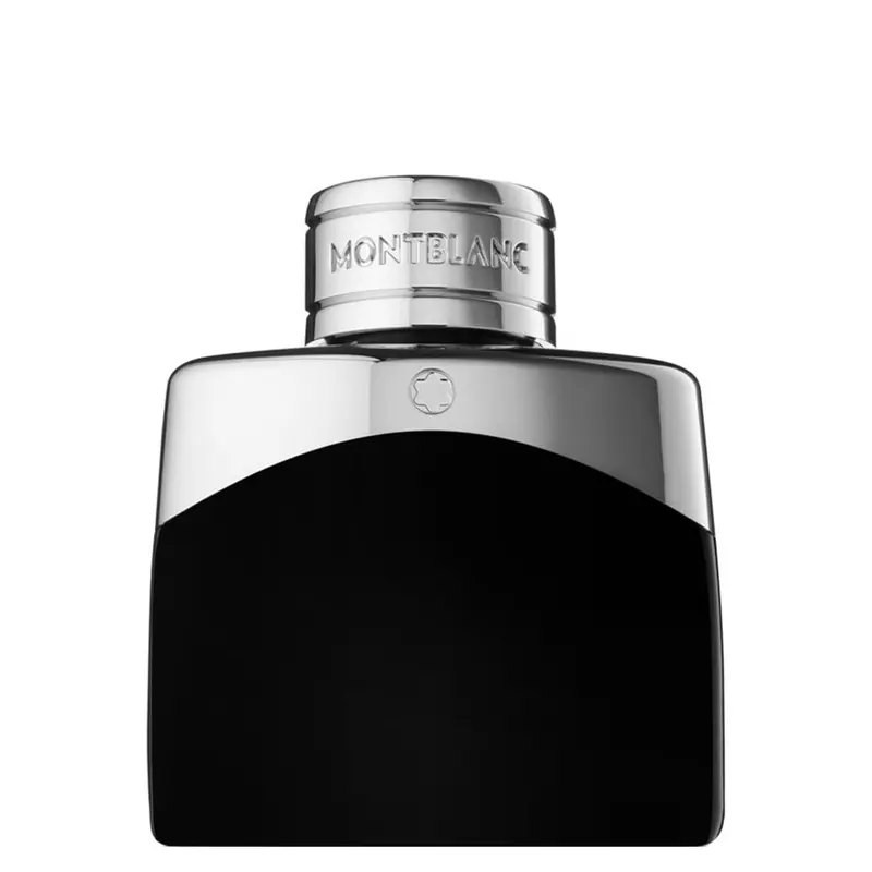 Legend Eau De Toilette