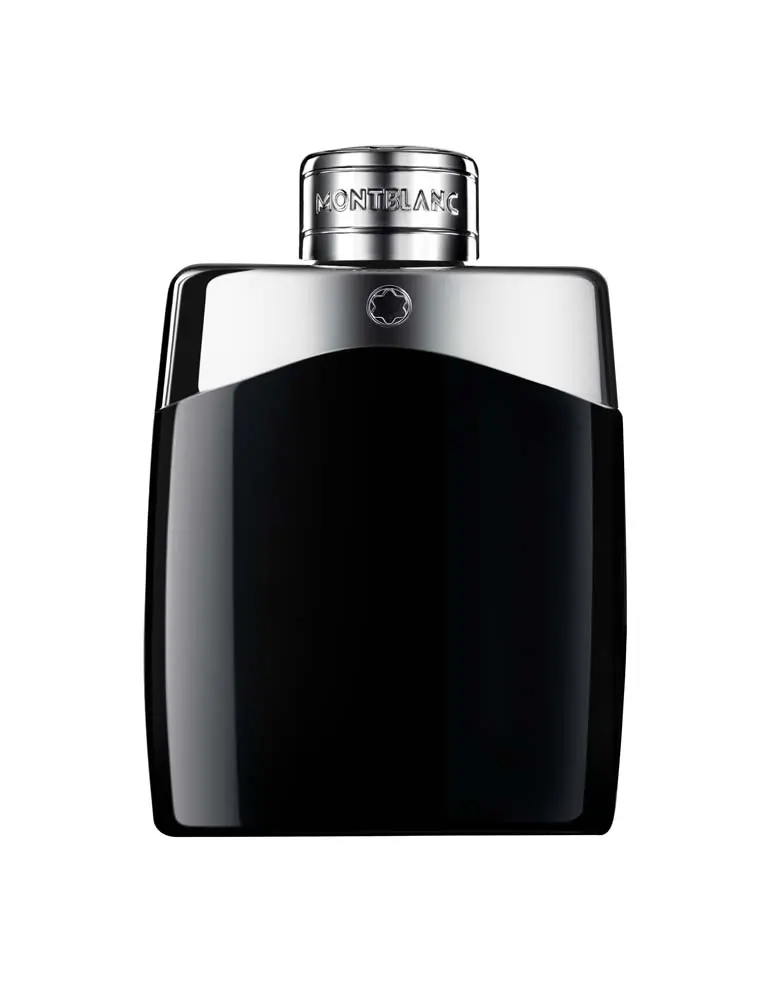 Legend Eau de Toilette Cofanetto Regalo