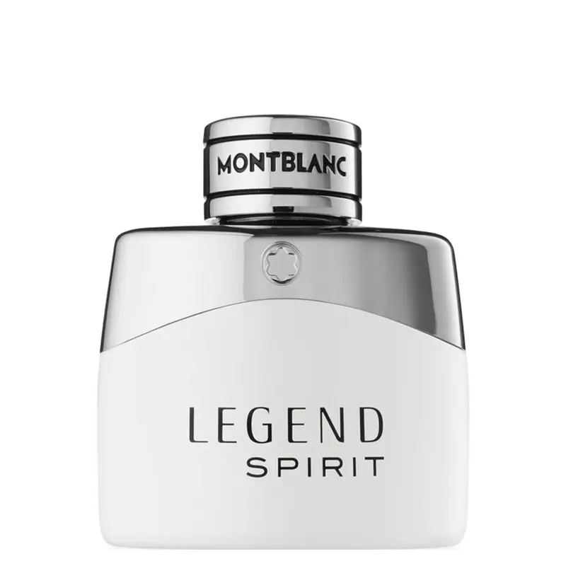 Legend Spirit Eau De Toilette