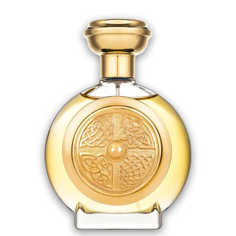 Lennosa Eau De Parfum