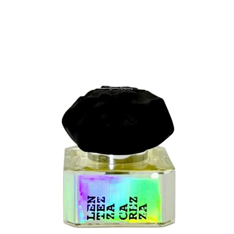 Lentezza Carezza Extrait De Parfum
