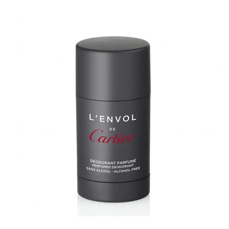 L'Envol Deodorante stick