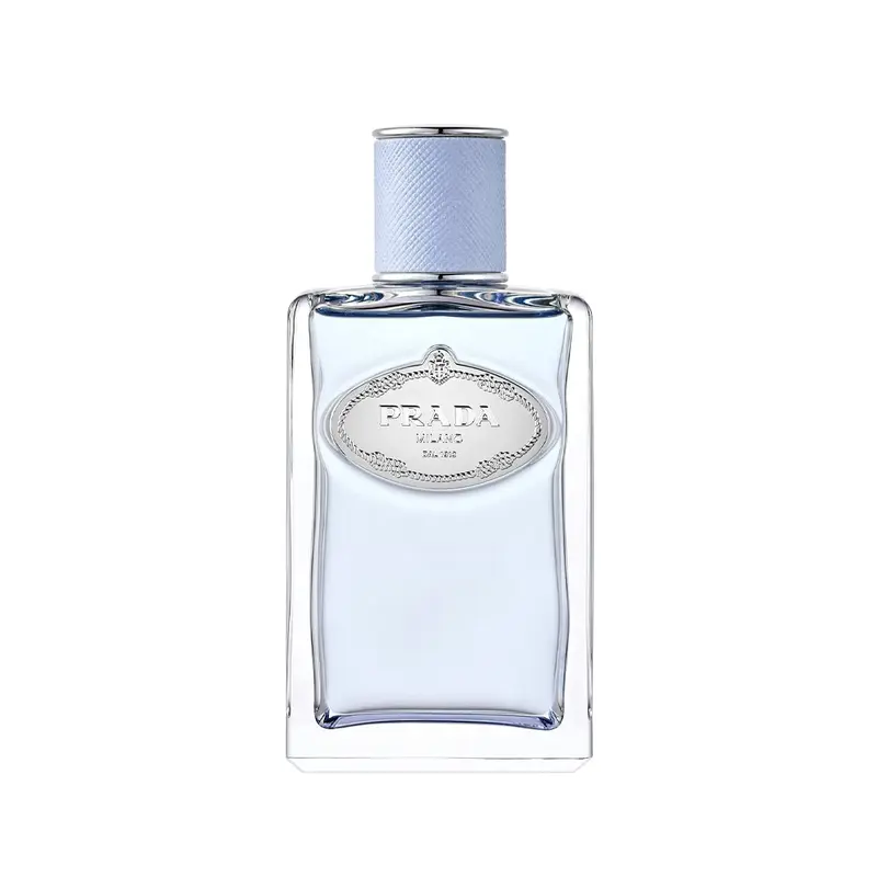 Les Infusion D'amande Eau de parfum