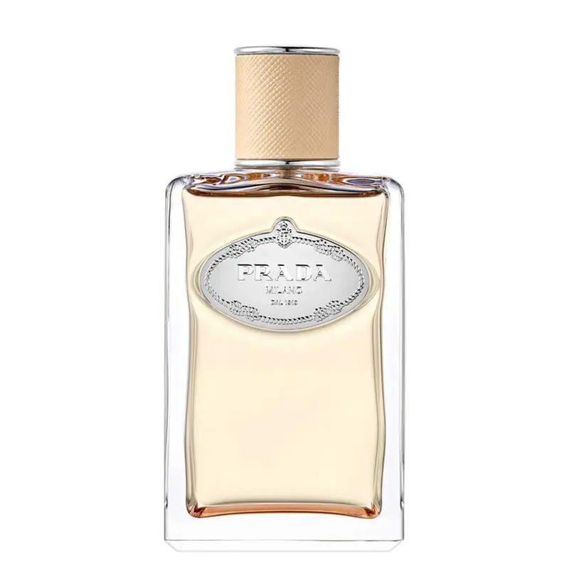 Les Infusions De Fleur D'Oranger Eau De Parfum