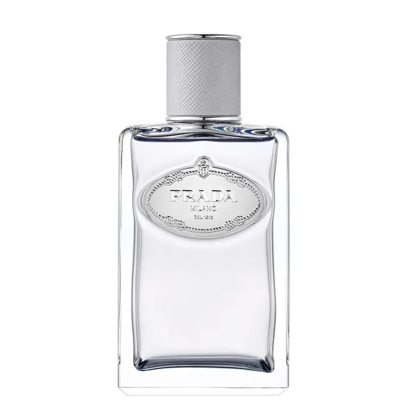 Les infusions De Infusion Cèdre Eau De Parfum