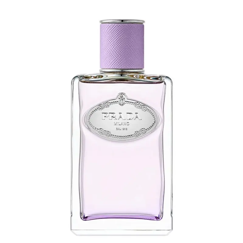 Les Infusions De Infusion De Figue Eau De Parfum