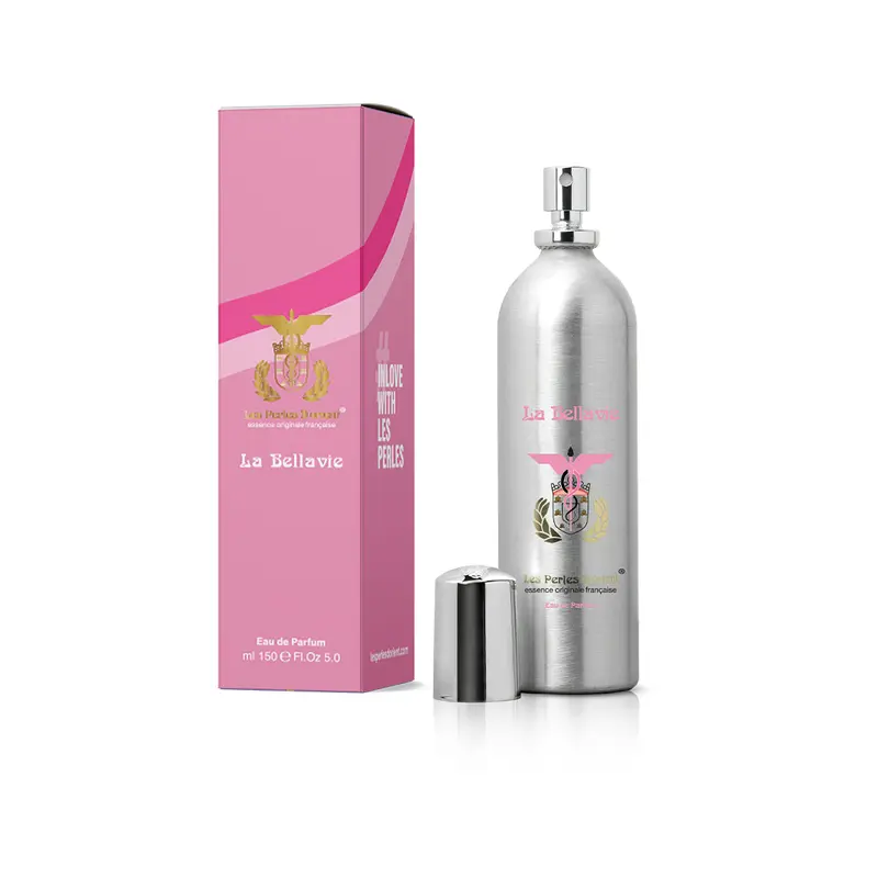 Les Perles D'orient La Bellavie 150 ml