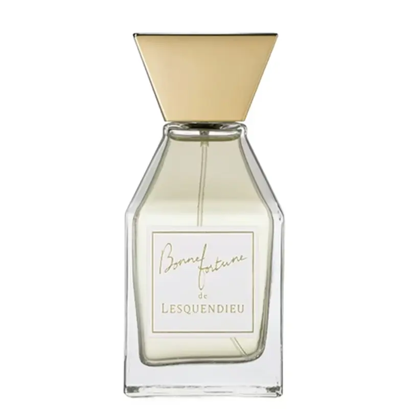 LESQUENDIEU Bonne Fortune 75 ml