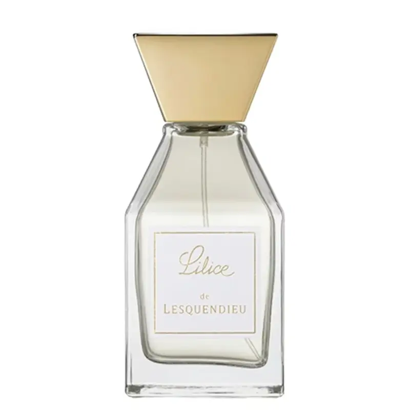 LESQUENDIEU Lilice 75 ml
