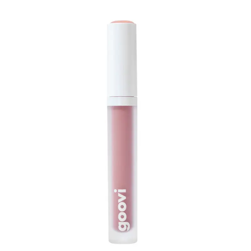 Let's Go Matte Rossetto Liquido Matte