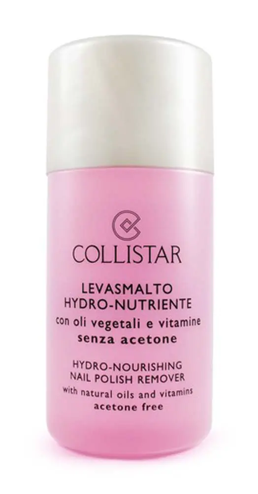Levasmalto Hydro-nutriente