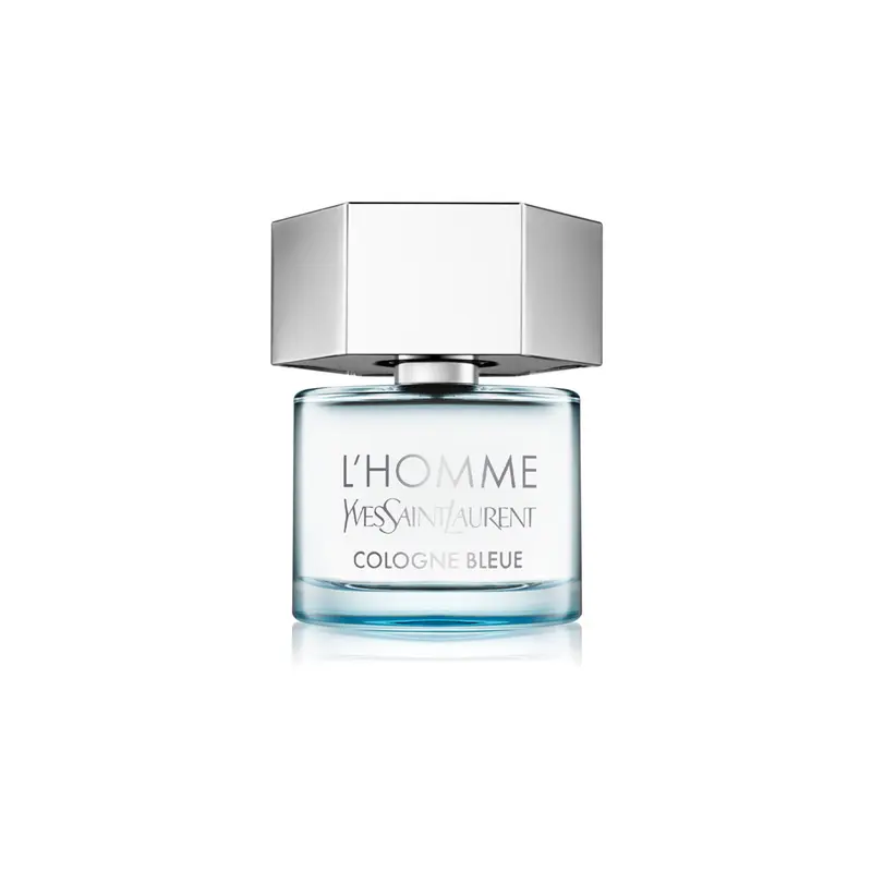 L'Homme Cologne Bleue Edt
