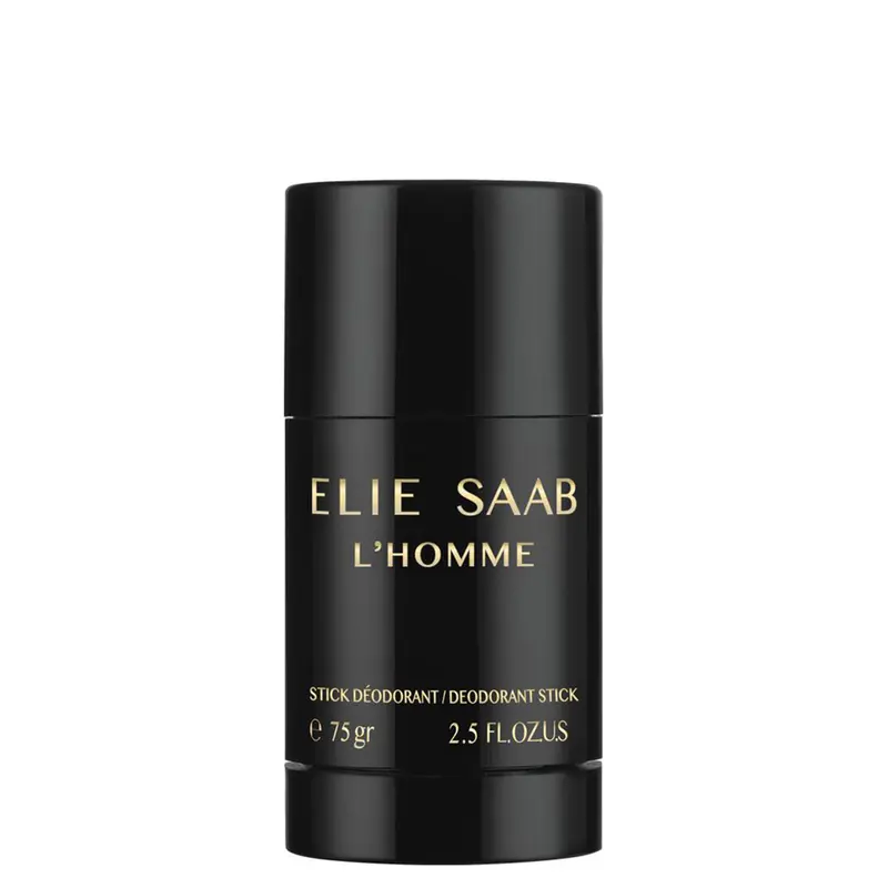 L'homme Deo Stick Deodorante 75 GR