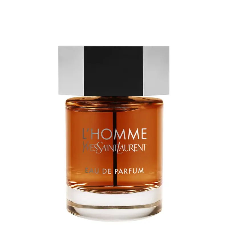 L'homme Eau De Parfum