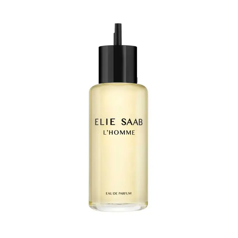 L'Homme Eau de Parfum Refill
