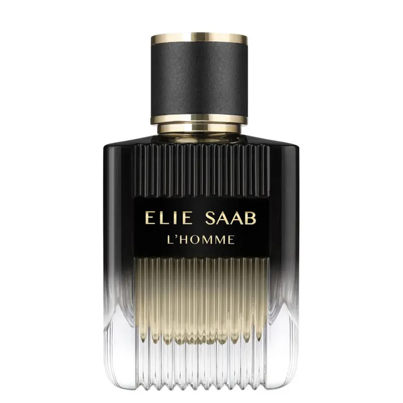 L'homme Eau De Parfum