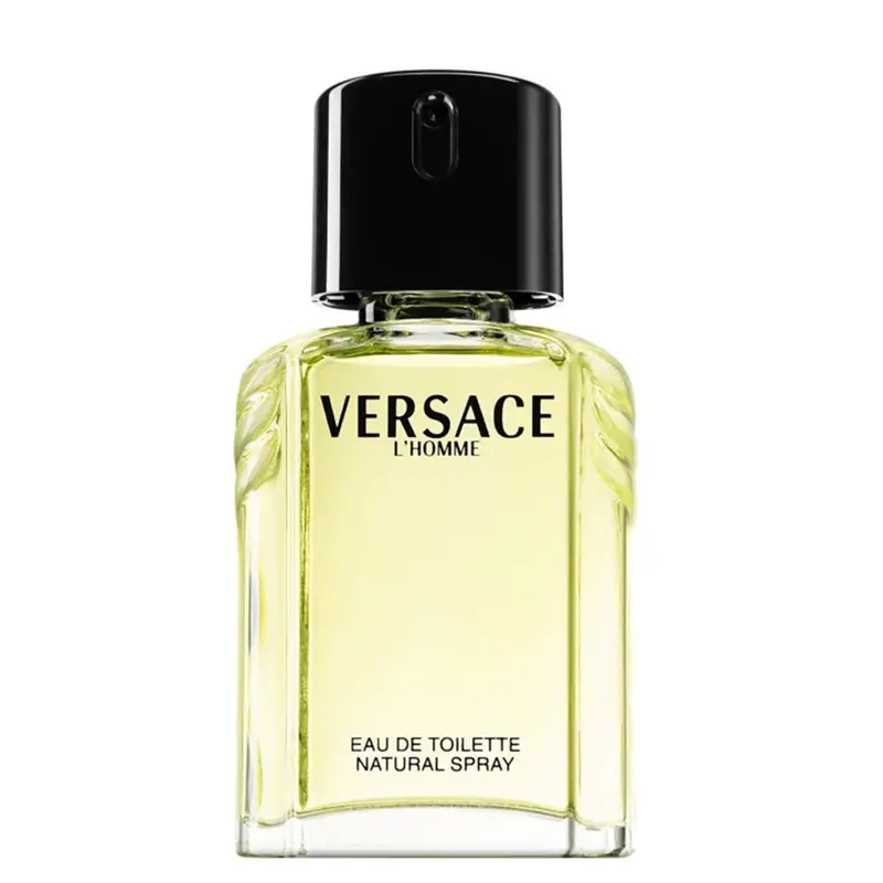 L'Homme Eau De Toilette
