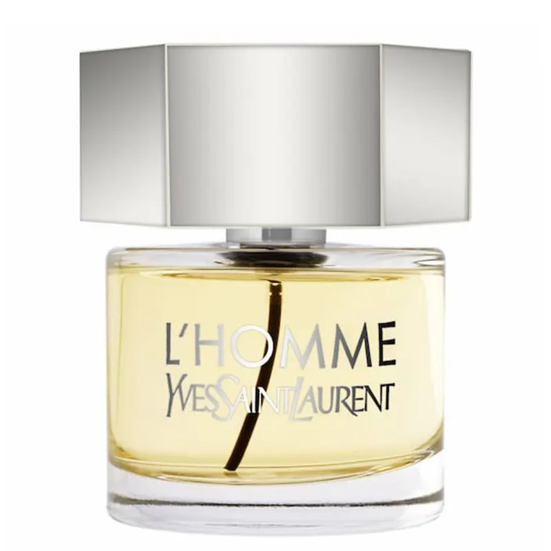 L'Homme Eau De Toilette