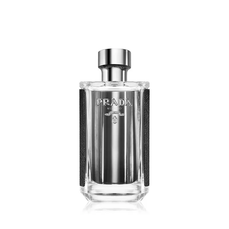 L'Homme Eau de toilette