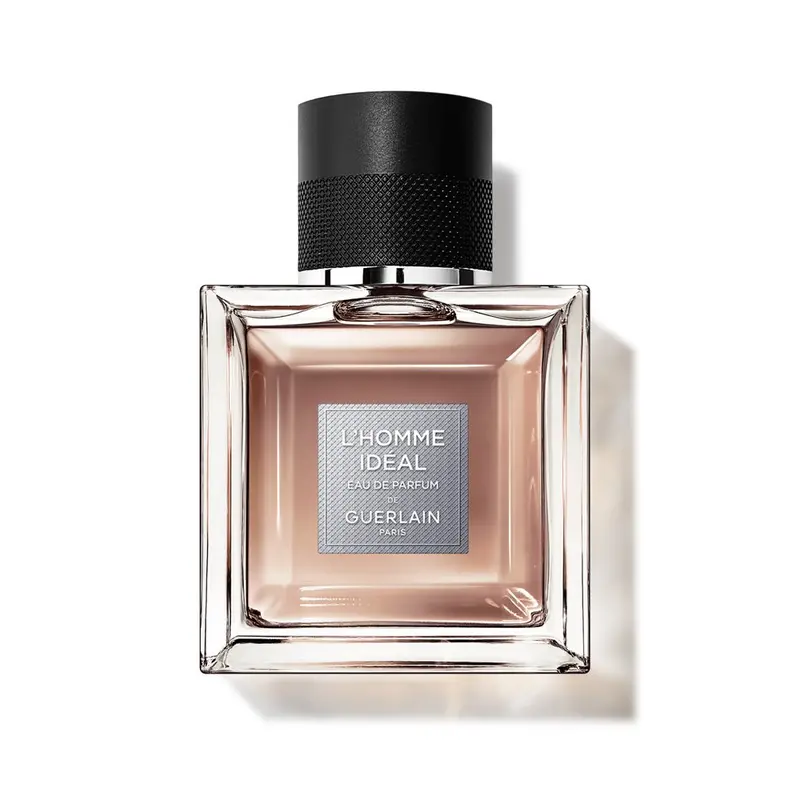 L'Homme Idéal Eau de Parfum