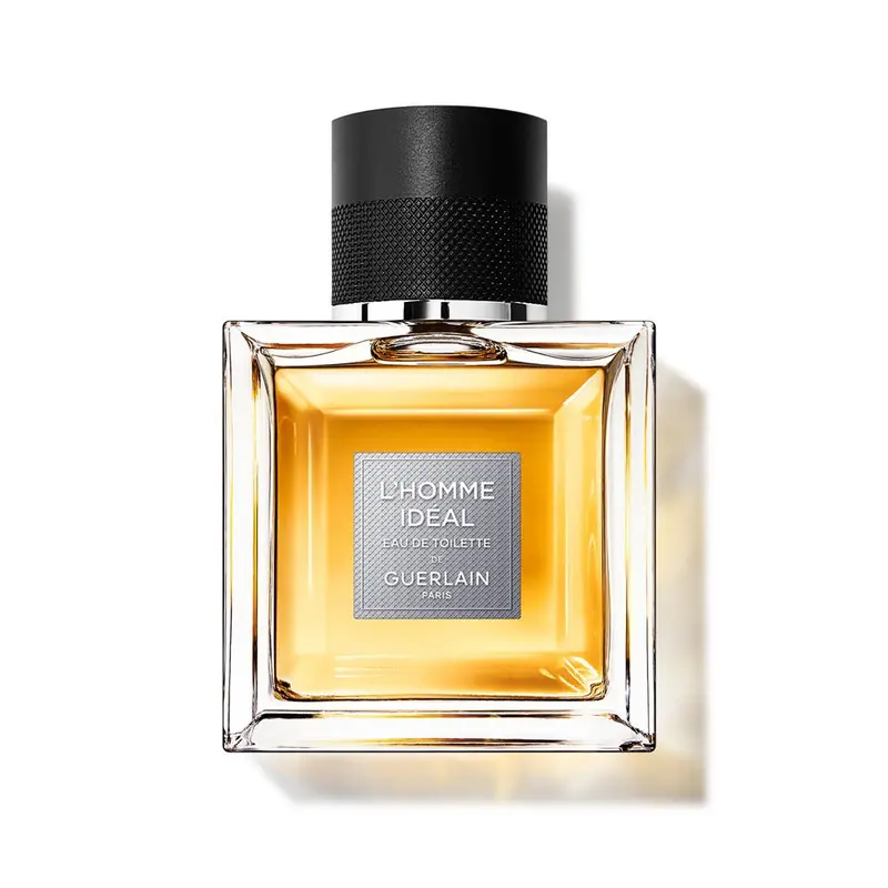 L'Homme Idéal Eau de Toilette
