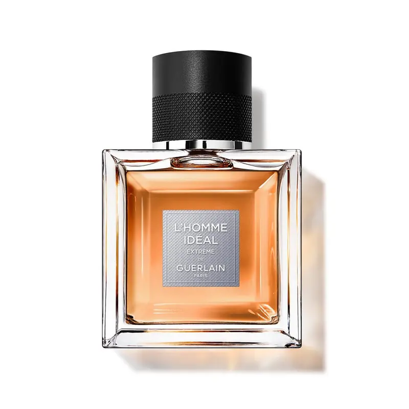 L'Homme Idéal Extrême Eau de Parfum