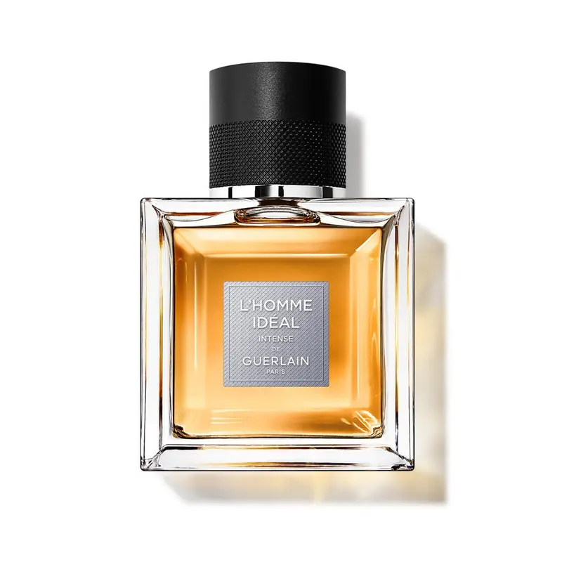 L'Homme Idéal Intense Eau de Parfum