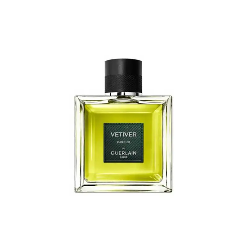 L'Homme Idéal Parfum