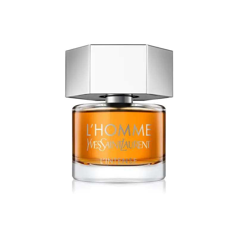 L'Homme Intense Edp