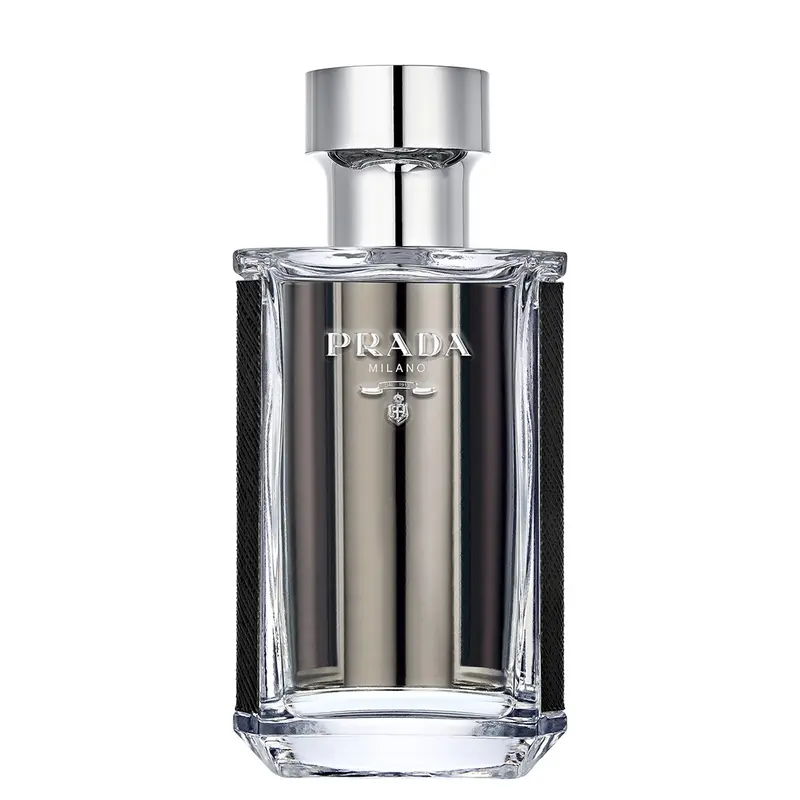 L'Homme Prada Eau De Toilette