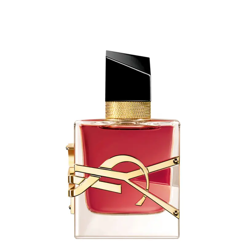 Libre Berry Crush Eau De Parfum Intense