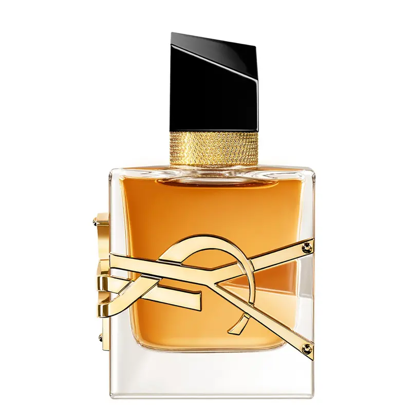 Libre Eau De Parfum Intense